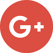 Google Plus